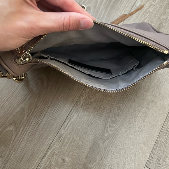 Rebecca Minkoff crossbody bag - Picture 6 of 8